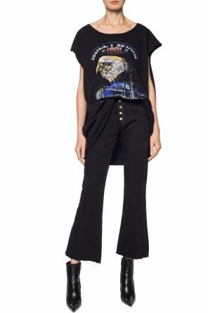 Tank top, zdjęcie 2 Tank top od Maison Margiela